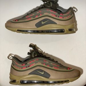 Air max 97 digi-camo